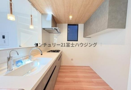 _ސ쌧sԑ򒬂̐VzˌẴLb`