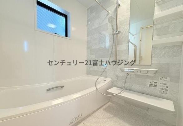 _ސ쌧sԑ򒬂̐VzˌĂ̗