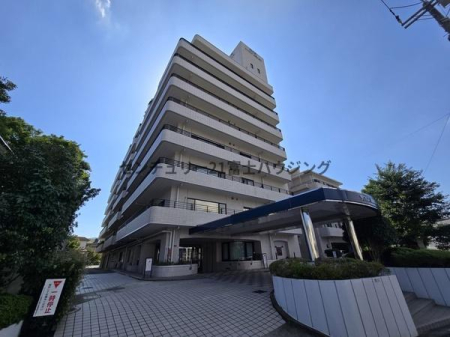 _ސ쌧sА2ڂ̒Ã}V̌nOώʐ^