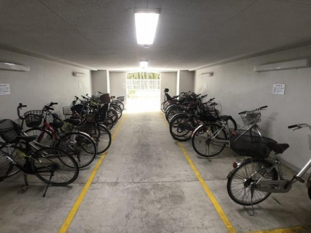 _ސ쌧sА2ڂ̒Ã}V̂̑p