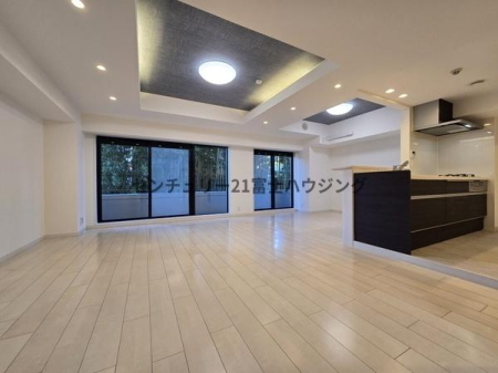 _ސ쌧sА2ڂ̒Ã}ṼrO