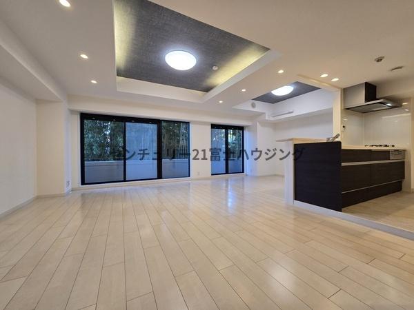 _ސ쌧sА2ڂ̒Ã}ṼrO