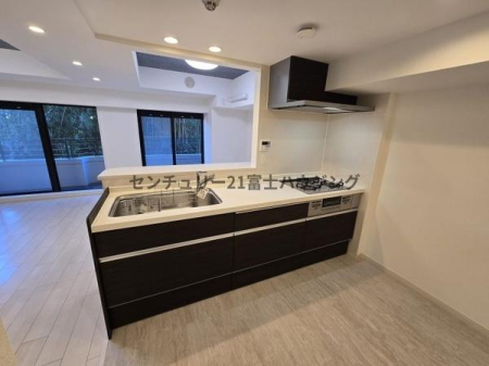 _ސ쌧sА2ڂ̒Ã}ṼLb`