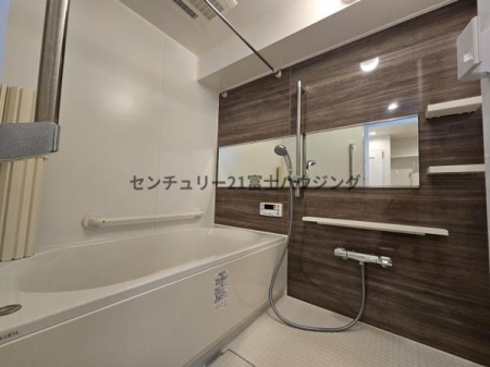 _ސ쌧sА2ڂ̒Ã}V̗