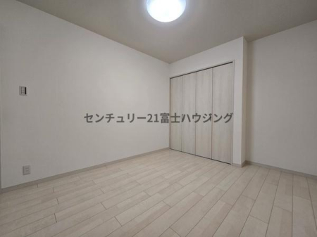 _ސ쌧sА2ڂ̒Ã}V̗m