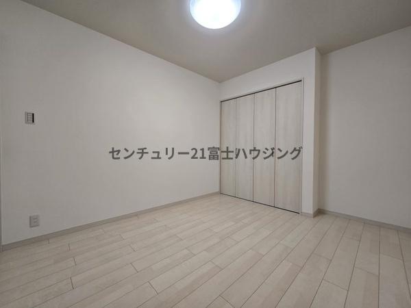 _ސ쌧sА2ڂ̒Ã}V̗m