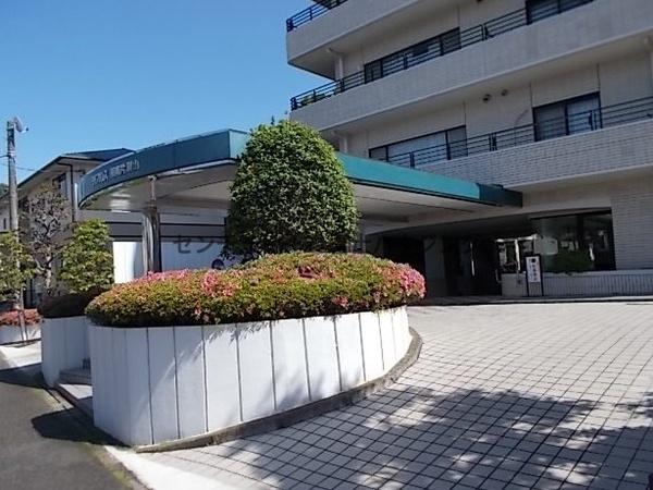 _ސ쌧sА2ڂ̒Ã}ṼGgX