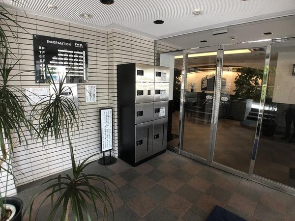 _ސ쌧sА2ڂ̒Ã}ṼGgX