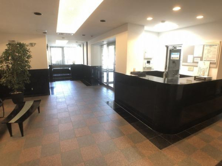 _ސ쌧sА2ڂ̒Ã}Ṽr[