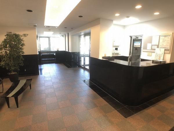 _ސ쌧sА2ڂ̒Ã}Ṽr[