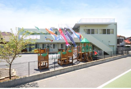 �_�ސ쌧������s����3���ڂ̐V�z��ˌ��Ă̎��ӊ�