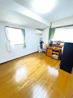 _ސ쌧sՒ̒ÈˌĂ̗m