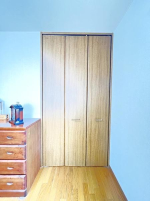 _ސ쌧sՒ̒ÈˌĂ̎[