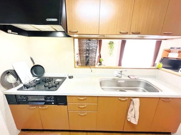 _ސ쌧sՒ̒ÈˌẴLb`