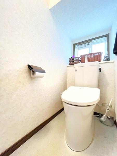 _ސ쌧sՒ̒ÈˌẴgC