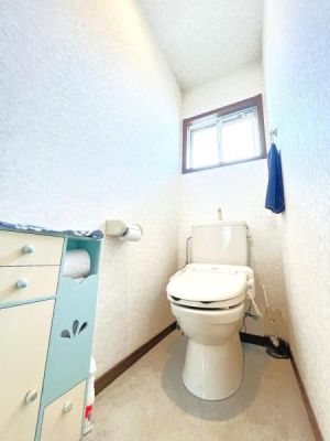 _ސ쌧sՒ̒ÈˌẴgC