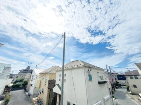 _ސ쌧sՒ̒ÈˌĂ̏Z˂̒]ʐ^