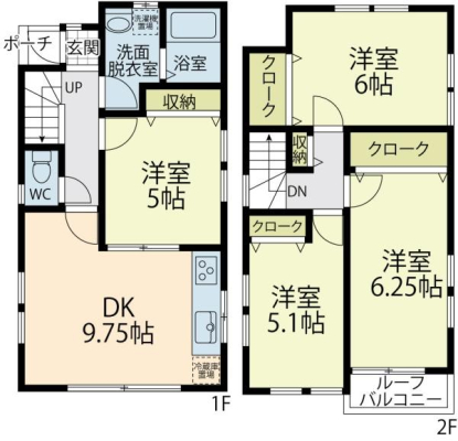 _ސ쌧s1ڂ̒ÈˌĂ̑S̋}