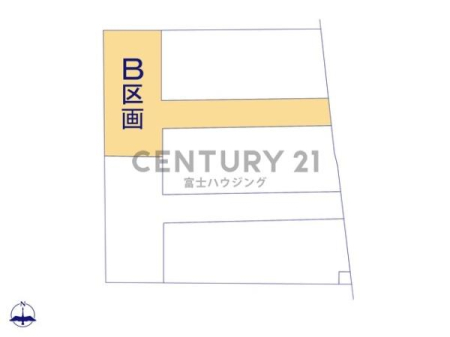 _ސ쌧sCݓ3ڂ̓yn̑S̋}