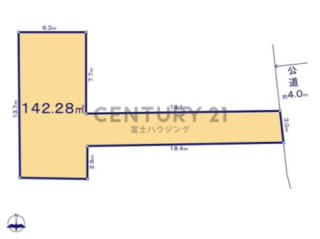 _ސ쌧sCݓ3ڂ̓yn̊Ԏ}