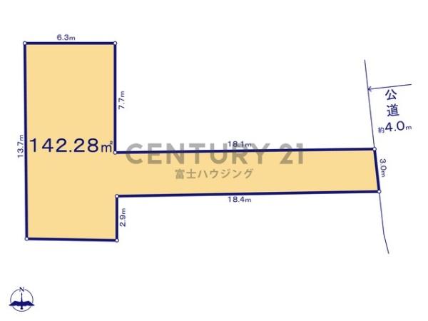 _ސ쌧sCݓ3ڂ̓yn̊Ԏ}