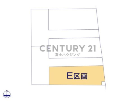 _ސ쌧sCݓ3ڂ̓yn̑S̋}