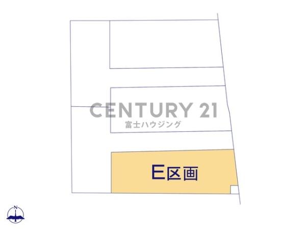 _ސ쌧sCݓ3ڂ̓yn̑S̋}