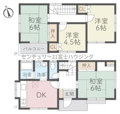 _ސ쌧s̒ÈˌĂ̊Ԏ}