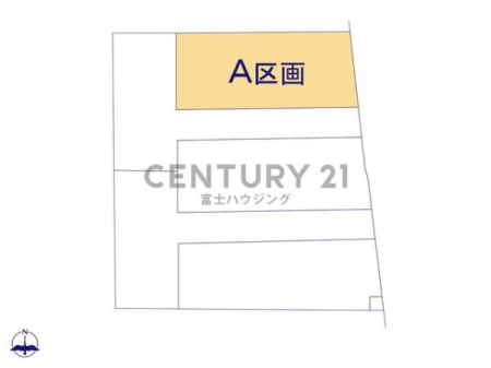 _ސ쌧sCݓ3ڂ̓yn̑S̋}