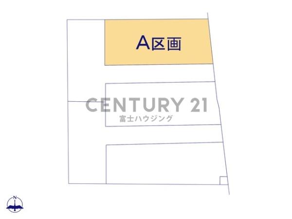 _ސ쌧sCݓ3ڂ̓yn̑S̋}