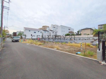 _ސ쌧sCݓ3ڂ̓yňnynʐ^