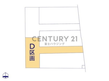 _ސ쌧sCݓ3ڂ̓yn̑S̋}