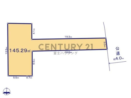 _ސ쌧sCݓ3ڂ̓yn̊Ԏ}