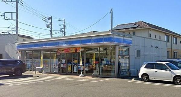 _ސ쌧sH3ڂ̐VzˌĂ̎ӊ