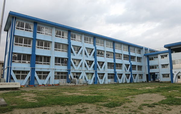 _ސ쌧S쒬V{3ڂ̐VzˌĂ̎ӊ