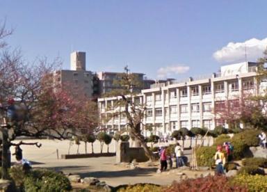 _ސ쌧S쒬V{3ڂ̐VzˌĂ̎ӊ