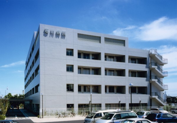 _ސ쌧S쒬V{3ڂ̐VzˌĂ̎ӊ