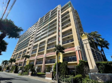 _ސ쌧s1ڂ̒Ã}V̌nOώʐ^