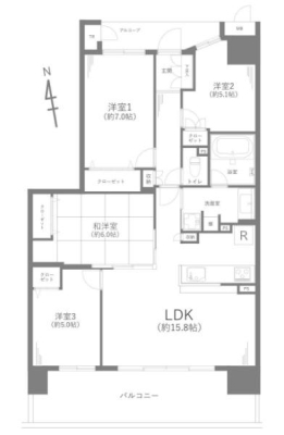 _ސ쌧s1ڂ̒Ã}V̊Ԏ}