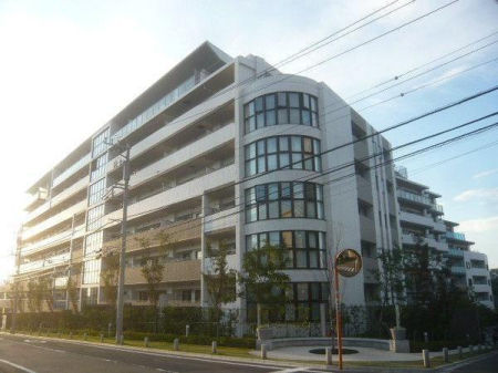 _ސ쌧s1ڂ̒Ã}V̌nOώʐ^