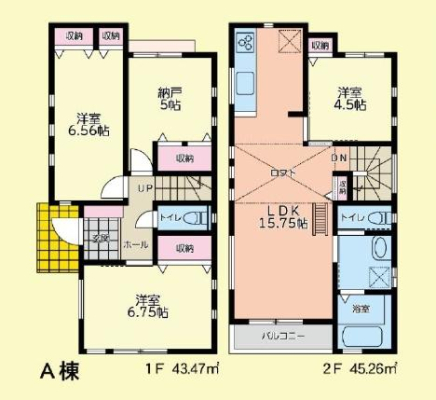 _ސ쌧qs3ڂ̐VzˌĂ̑S̋}