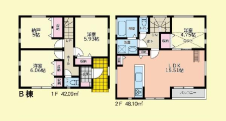 _ސ쌧qs3ڂ̐VzˌĂ̑S̋}