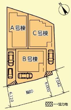 _ސ쌧qs3ڂ̐VzˌĂ̑S̋}