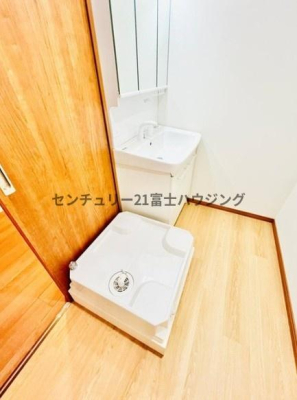 _ސ쌧qs{̒Ã}V̐ʑEʏ