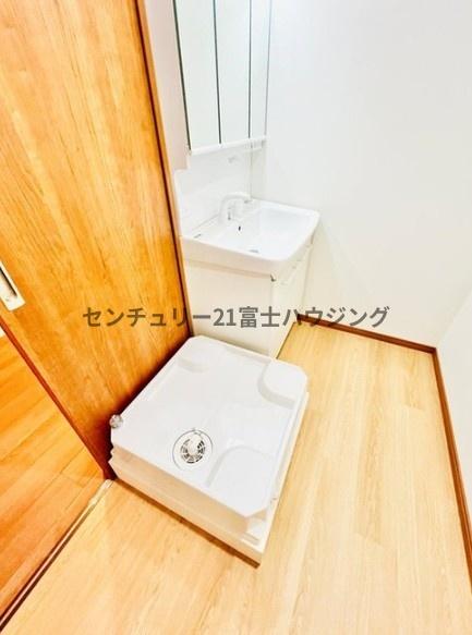 _ސ쌧qs{̒Ã}V̐ʑEʏ