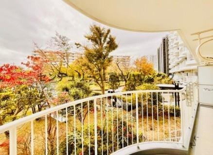 _ސ쌧qs{̒Ã}ṼoRj[