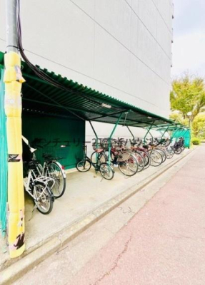 _ސ쌧qs{̒Ã}V̂̑p