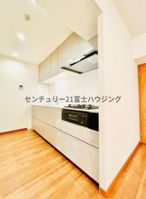 _ސ쌧qs{̒Ã}ṼLb`