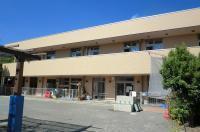 _ސ쌧qs{̒Ã}V̎ӊ