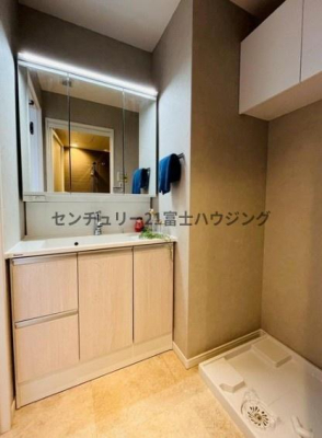 _ސ쌧s 794-12̒Ã}V̐ʑEʏ